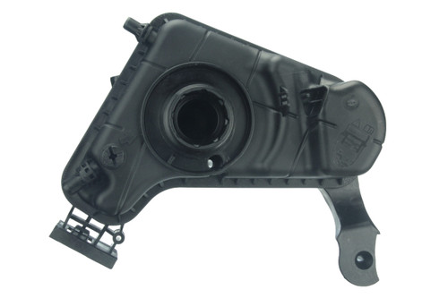 URO Parts Expansion Tank 17138677649