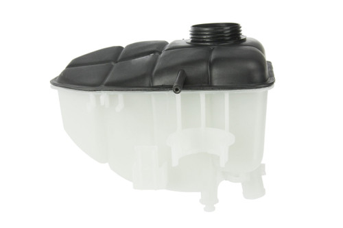 URO Parts Expansion Tank 2035000049