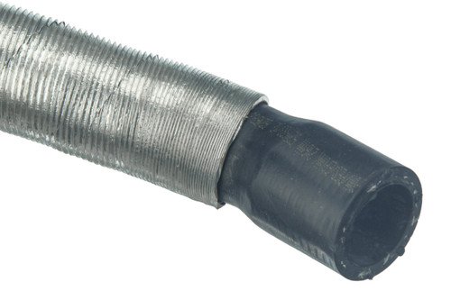 URO Parts Heater Hose 1K0122157HE