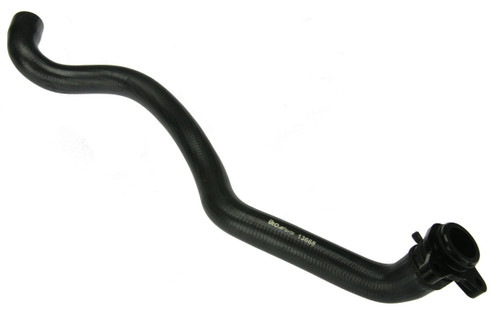 URO Parts Coolant Hose 11537591889PRM