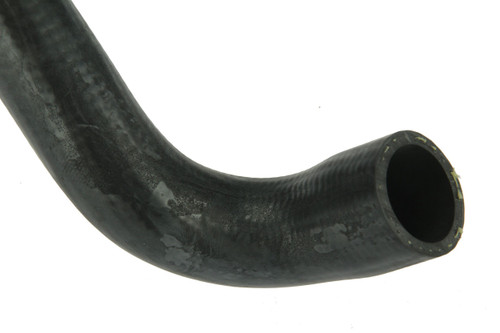 URO Parts Coolant Hose 11537591889PRM for 2011-2018 BMW 3.0L (X3, X4)