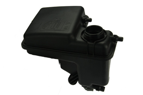 URO Parts Expansion Tank 17137543003 for 2002-2008 BMW (745i, 745Li, 750i, 750Li)