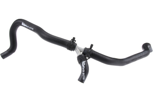 URO Parts Coolant Hose 17127619702PRM