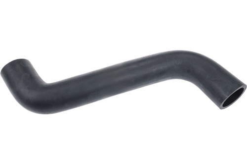 URO Parts Radiator Hose 1245011782