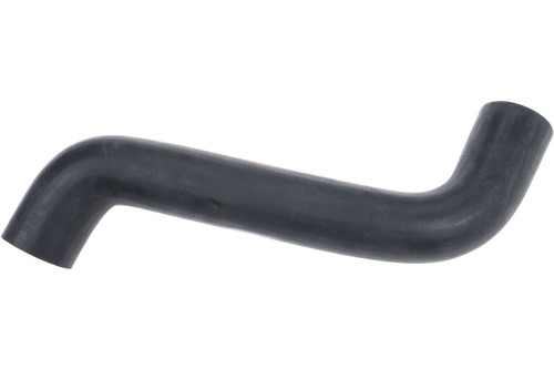 URO Parts Radiator Hose 1245011782 for 1987 Mercedes-Benz (300D, 300TD)