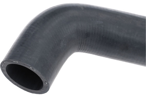 URO Parts Radiator Hose 1245011782 for 1987 Mercedes-Benz (300D, 300TD)