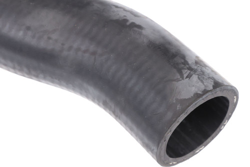 URO Parts Radiator Hose 1335433 for 1993-2001 Volvo (850, C70, S70, V70)
