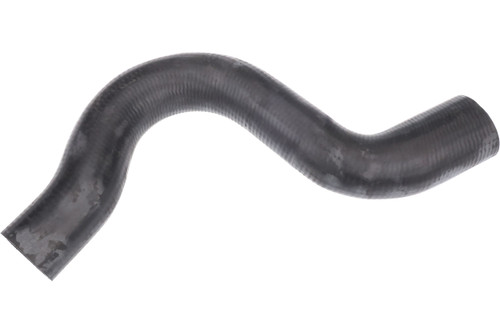 URO Parts Radiator Hose 1335433 for 1993-2001 Volvo (850, C70, S70, V70)