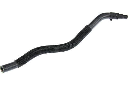 URO Parts Expansion Tank Hose 2115011725