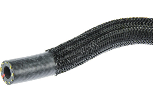 URO Parts Expansion Tank Hose 2115011725 for 2007-2011 Mercedes-Benz (CLS550, E550)