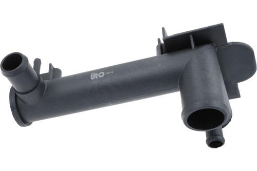 URO Parts Coolant Flange 251121438B for 1987-1991 Volkswagen (Transporter, Vanagon)
