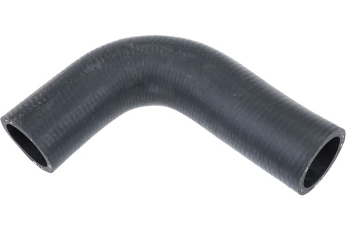 URO Parts Radiator Hose 273190