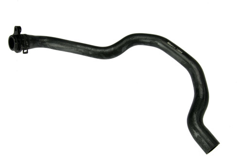 URO Parts Cooling Hose 11537592095PRM
