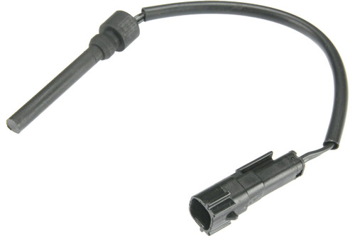 URO Parts Coolant Level Sensor 30645812 for 2007-2018 Land Rover/Volvo (Discovery Sport, LR2, Range Rover Evoque, S60)
