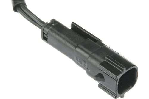 URO Parts Coolant Level Sensor 30645812 for 2007-2018 Land Rover/Volvo (Discovery Sport, LR2, Range Rover Evoque, S60)