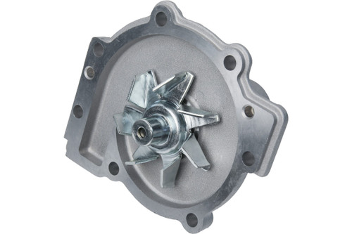 URO Parts Water Pump 30751700