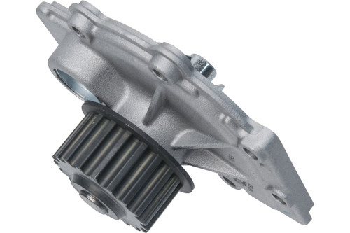 URO Parts Water Pump 30751700