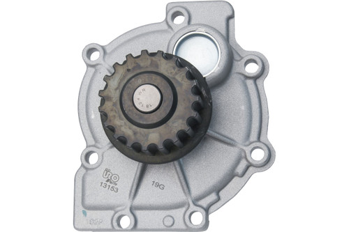 URO Parts Water Pump 30751700