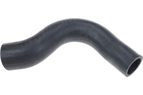 URO Parts Radiator Hose 1245012482 for 1986-1993 Mercedes-Benz (260E, 300CE, 300E, 300TE)