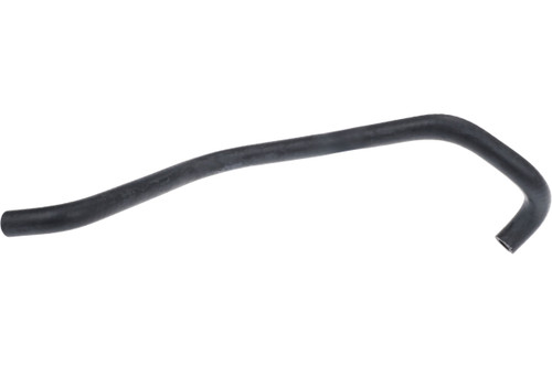 URO Parts Coolant Hose 13541289976