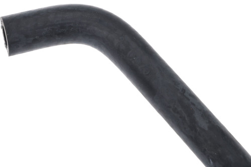 URO Parts Coolant Hose 13541289976