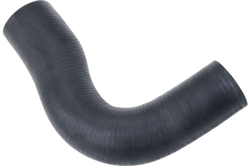 URO Parts Radiator Hose 273191 for 1962-1969 Volvo (122, 142, 144, 145)