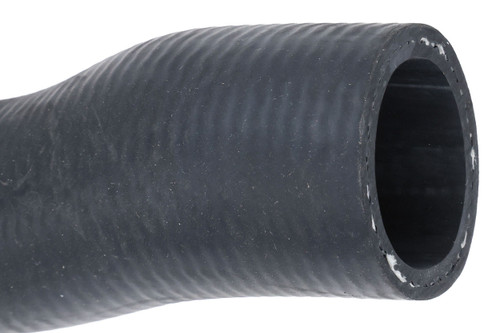 URO Parts Radiator Hose 273191 for 1962-1969 Volvo (122, 142, 144, 145)