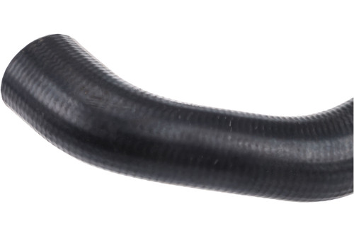 URO Parts Radiator Hose 30680918 for 2001-2009 Volvo (S60, V70, XC70)