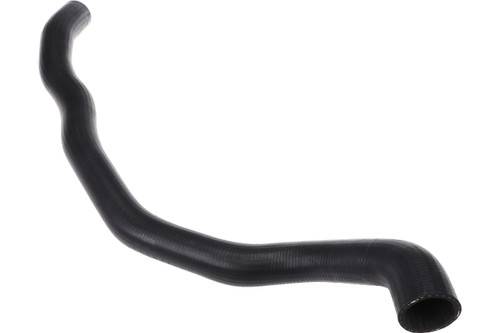 URO Parts Radiator Hose 30680918 for 2001-2009 Volvo (S60, V70, XC70)