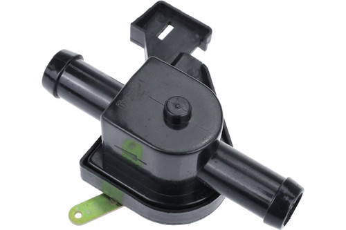 URO Parts Heater Valve 171819809E