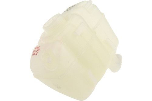 URO Parts Expansion Tank 30760100 for 1999-2014 Volvo 2.9L 4.4L (S80, XC90)