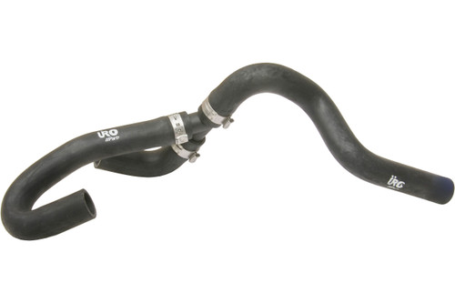 URO Parts Heater Hose 4756672