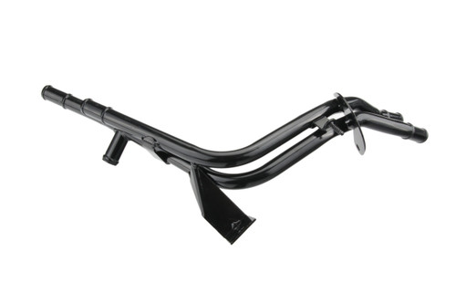URO Parts Coolant Pipe 1K0121070BDPRM