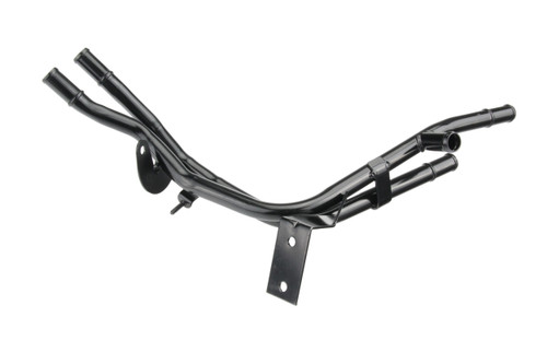 URO Parts Coolant Pipe 1K0121070BDPRM
