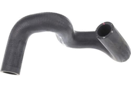 URO Parts Heater Hose 4756698