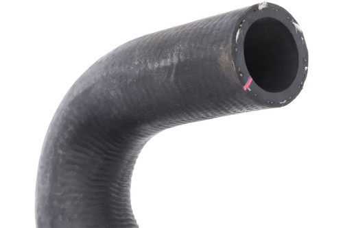 URO Parts Heater Hose 4756698