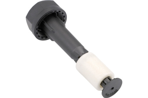 URO Parts Coolant Level Sensor 61318360855 for 1995-1999 BMW (320i, 323i, 323is, 325i)