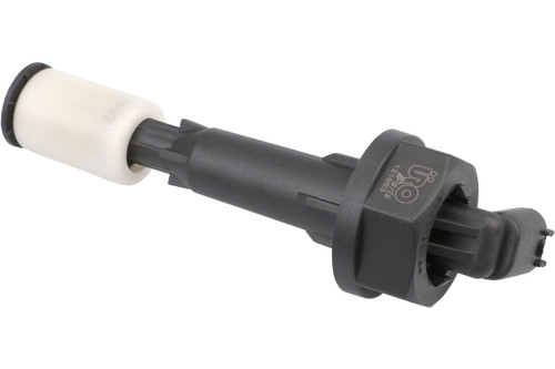 URO Parts Coolant Level Sensor 61318360855 for 1995-1999 BMW (320i, 323i, 323is, 325i)
