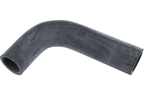 URO Parts Radiator Hose 273193 for 1969-1973 Volvo (142, 144, 145, 1800)