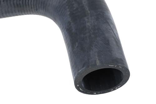 URO Parts Radiator Hose 273193 for 1969-1973 Volvo (142, 144, 145, 1800)