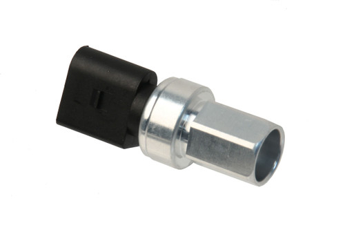 URO Parts A/C Pressure Switch/Thrust Sensor 1K0959126D