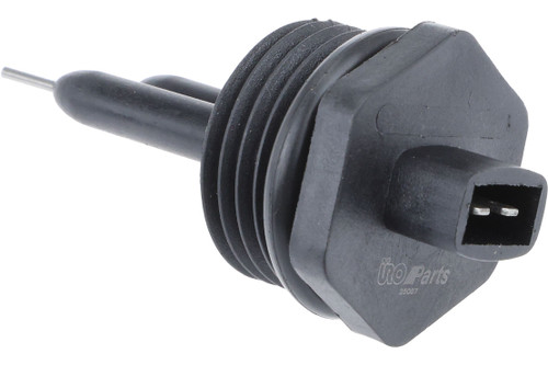 URO Parts Coolant Level Sensor 251919372 for 1982-1992 Volkswagen 1.8L 1.6L (Cabriolet, Golf, Jetta, Quantum)