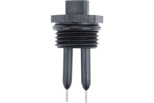 URO Parts Coolant Level Sensor 251919372 for 1982-1992 Volkswagen 1.8L 1.6L (Cabriolet, Golf, Jetta, Quantum)
