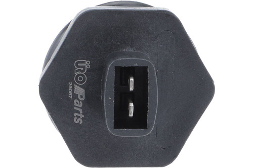 URO Parts Coolant Level Sensor 251919372 for 1982-1992 Volkswagen 1.8L 1.6L (Cabriolet, Golf, Jetta, Quantum)