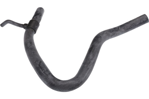 URO Parts Radiator Hose 4029849 for 1990-1994 Saab (900)