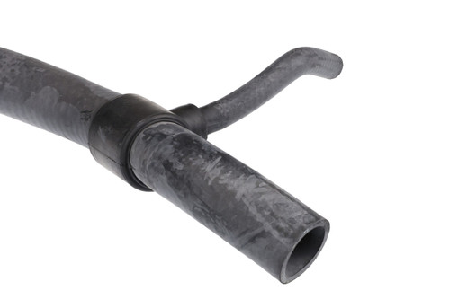 URO Parts Radiator Hose 4029849 for 1990-1994 Saab (900)