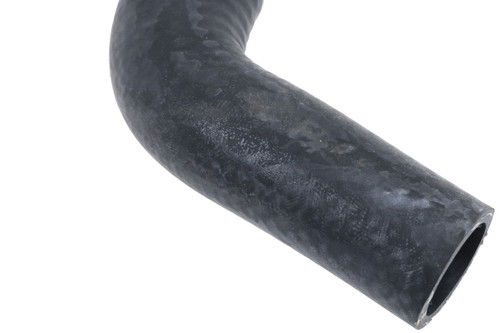URO Parts Radiator Hose 30761633 for 2004-2013 Volvo (C30, C70, S40, V50)