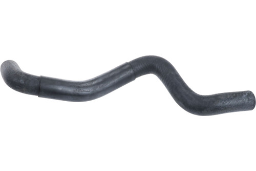 URO Parts Radiator Hose 30761633 for 2004-2013 Volvo (C30, C70, S40, V50)