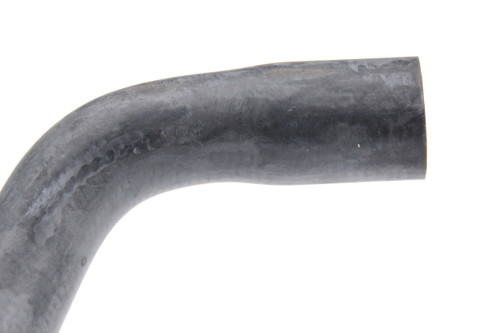 URO Parts Expansion Tank Hose 30680923 for 2001-2009 Volvo (S60, S80, V70, XC70)