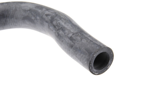 URO Parts Expansion Tank Hose 30680923 for 2001-2009 Volvo (S60, S80, V70, XC70)